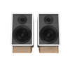 Беспроводная акустика Onkyo GX-30ARC, Белый вариант - 4