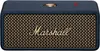 Портативная акустика Marshall Emberton III, Полуночно-синий вариант - 5