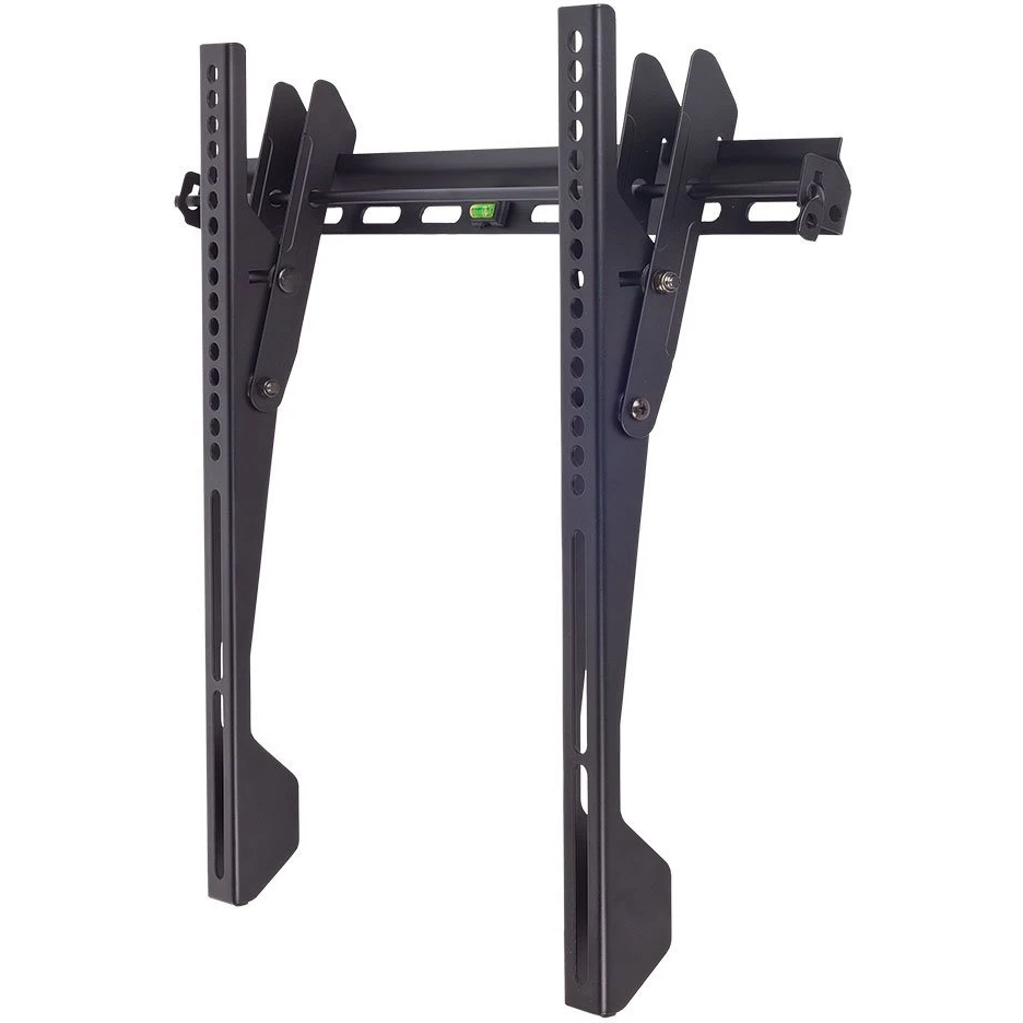 Кронштейн Kromax VEGA-12, Черный детальное изображение - 1