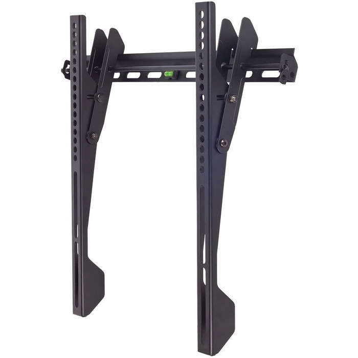 Кронштейн Kromax VEGA-12, Черный №1