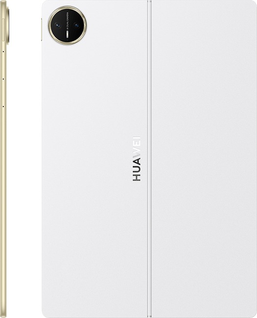 Планшет Huawei MatePad Pro 13.2 (2025) 12/256 Гб, Золотой, Wi-Fi детальное изображение - 4