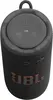 Портативная колонка JBL Grip, Черный вариант - 3