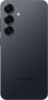 Смартфон Samsung Galaxy S25 12/128 ГБ, Черный, Dual nano SIM + eSIM вариант - 4