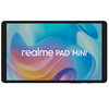 Планшет Realme Pad Mini 3/32 ГБ, Синий, LTE вариант - 1