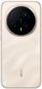 Смартфон Honor Magic 8 Pro 16/1 ТБ, Бежевый металлик, Dual nano SIM + eSIM вариант - 3