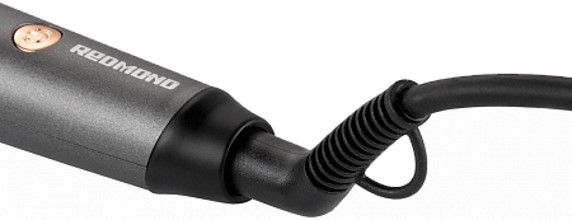 Плойка Redmond Pro RCI-2334 детальное изображение - 2