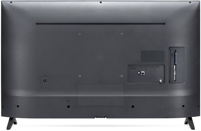 Телевизор LG 43UQ7500, 43