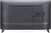 Телевизор LG 43UQ7500, 43