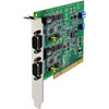 Плата расширения Advantech PCI-1602B-CE вариант - 2