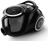 Пылесос Bosch BGS 412234, Черный вариант - 2