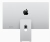 Монитор Apple Studio Display 2026, 27″, 5120x2880, 60 Гц, с регулируемой по наклону и высоте подставкой, с нанотекстурированным стеклом, Серебристый вариант - 2