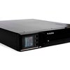 ИБП Бастион RAPAN-UPS 2000 RACK+4x9Ah исп.E вариант - 8