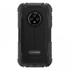 Смартфон Doogee S35 2/16 Гб, Черный, Dual nano SIM вариант - 3