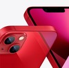 Смартфон Apple iPhone 13 512 Гб, Красный, Dual nano SIM вариант - 4
