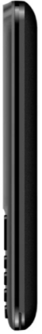 Мобильный телефон BQ 3590 Step XXL+, 64 Мб, Черный, Dual mini-SIM детальное изображение - 5