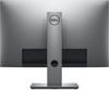 Монитор Dell UP2720Q, 27