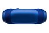 Портативная колонка Vipe Flash, Синий вариант - 6