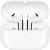 Беспроводные наушники Samsung Galaxy Buds 3, Белые вариант - 3
