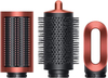 Стайлер Dyson Airwrap HS08 i.d. Straight+Wavy, Клубничная бронза/Розовый румянец вариант - 3