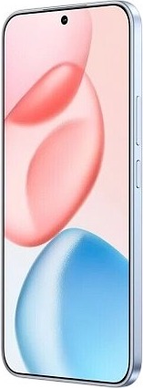 Смартфон Honor 400 (No Charger) 12/512 Гб, Синий, Dual nano SIM + Esim детальное изображение - 5