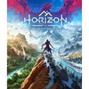 Шлем виртуальной реальности Sony PlayStation VR2 + Игра Horizon Call of the Mountain, Белый вариант - 6