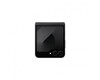 Смартфон Samsung Galaxy Z Flip6 12/256 ГБ, Черный, Dual nano-SIM + eSIM вариант - 5