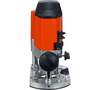 Фрезер Энкор ФМЭ-8ЭМ 50265, 1200 Вт, Оранжевый вариант - 5