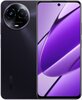 Смартфон Realme 11 5G 128 Гб, RAM 12 Гб, Чёрный, Dual nano-SIM вариант - 1