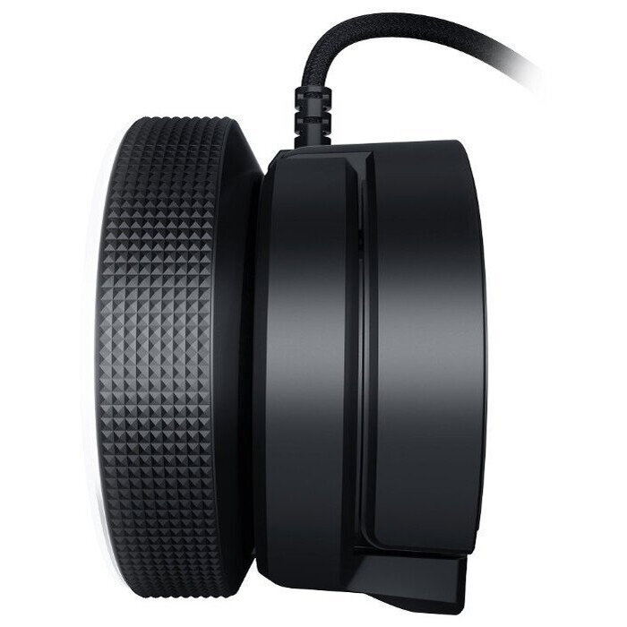 Веб-камера Razer Kiyo, Черный №4