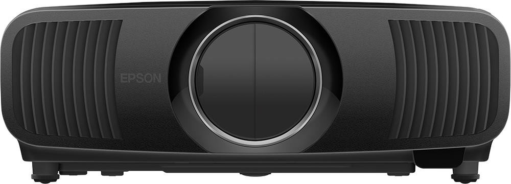 Проектор Epson EH-LS12000, Черный детальное изображение - 4