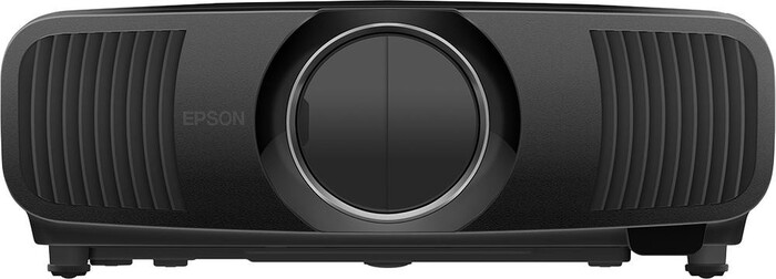 Проектор Epson EH-LS12000, Черный №4