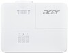 Проектор Acer H6805BDa, Белый вариант - 4