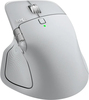 Мышь Logitech MX Master 4 (910-007559), Светло-серый вариант - 6