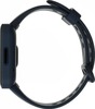 Смарт-часы POCO Watch 39 мм, Синий вариант - 5