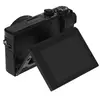 Фотоаппарат Canon PowerShot G7 X Mark III, Черный вариант - 7