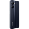 Смартфон Realme C33 64 ГБ, Черный, Dual nano-SIM вариант - 5