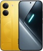 Смартфон Xiaomi POCO X8 Pro 5G 8/512 ГБ, Желтый, Dual nano SIM вариант - 1