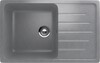 Кухонная мойка EcoStone ES-19  вариант - 3