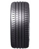 Летняя шина Triangle EffeXSport TH202, R20 245/50  105V вариант - 1