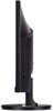 Монитор Acer K272HLHbi, 27″, 1920x1080, 75 Гц, Черный вариант - 5