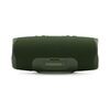 Портативная колонка JBL Charge 4, Зеленый вариант - 2