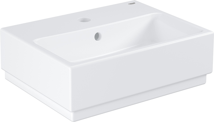 Умывальник Grohe Cube 3948300H  №1