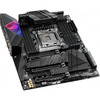 Материнская плата ASUS ROG STRIX X299-E GAMING II вариант - 1