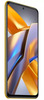 Смартфон Xiaomi POCO M5s 64 ГБ, Желтый, Dual nano SIM вариант - 3