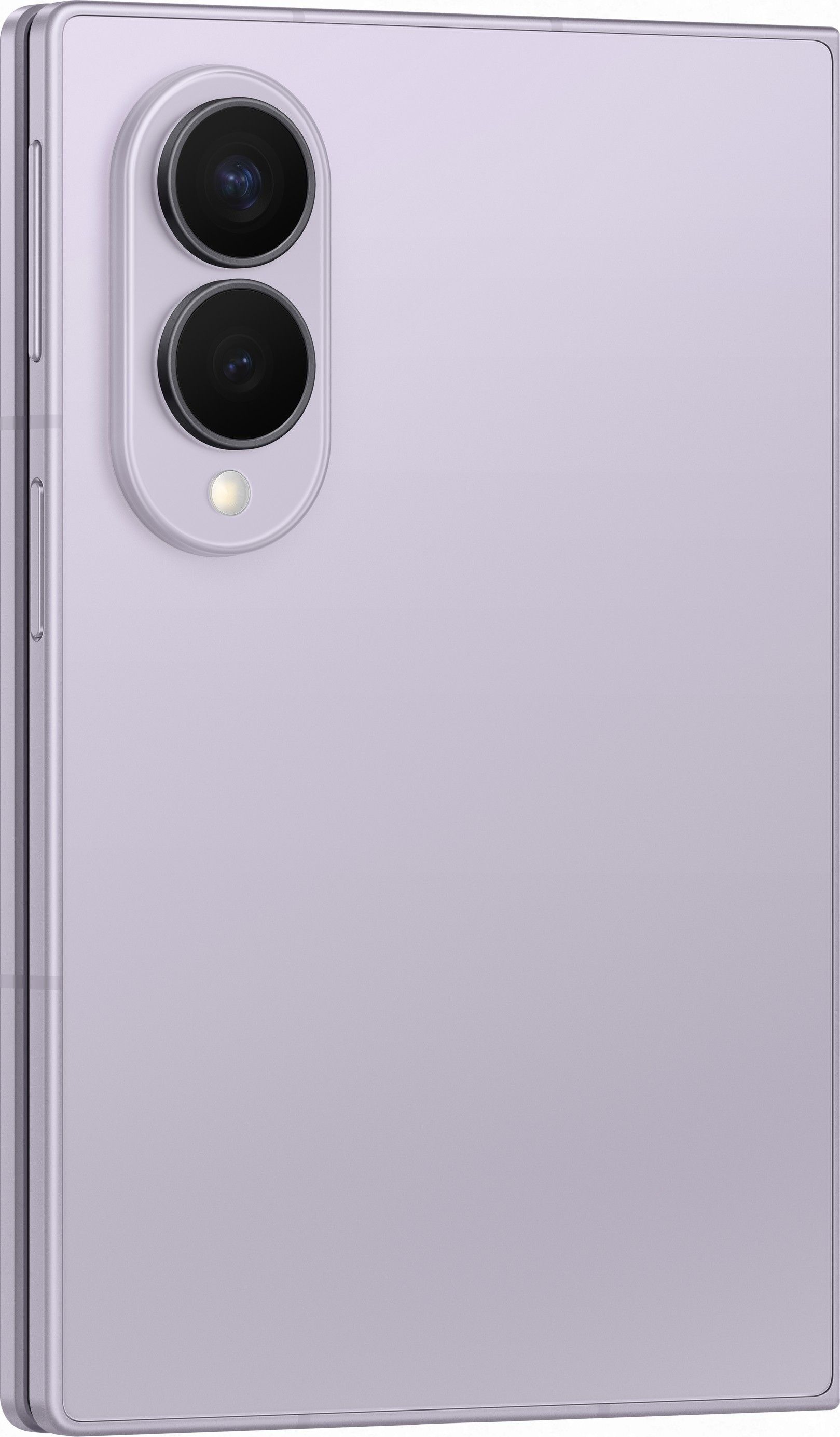 Смартфон Samsung Galaxy Z Fold8 16/1 ТБ, Лаванда, Dual nano-SIM + Esim детальное изображение - 5