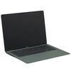 Ноутбук Honor MagicBook Art 14, RAM 32 ГБ, Зеленый, SSD 1 ТБ, Intel Arc Graphics вариант - 5