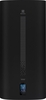 Водонагреватель Electrolux EWH 100 SmartInverter, НС-1428865, 100 л, Черный вариант - 2