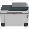 МФУ HP LaserJet Tank 2602sdw, 2R7F5A, Серый вариант - 3