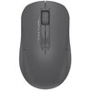 Мышь A4Tech Fstyler FG15CS Air2, Черный вариант - 3