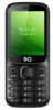 Мобильный телефон BQ 2440 Step L+, 32 Мб, Черный, Dual mini-SIM вариант - 3